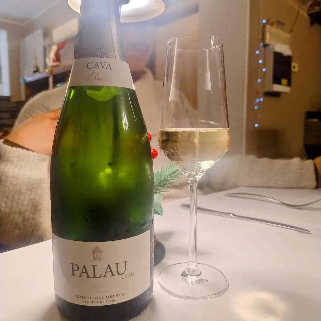 Matteo Di Lauro_La Rada_Pertengo_review