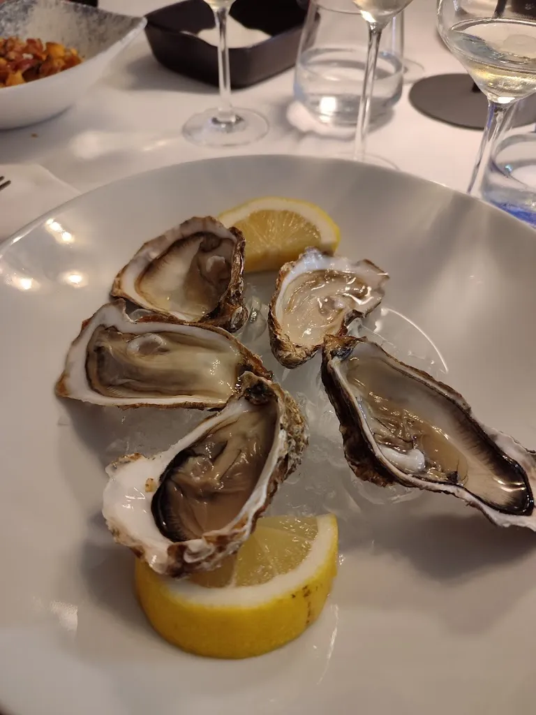 Elisa Bosetti_La Rada_Pertengo_review