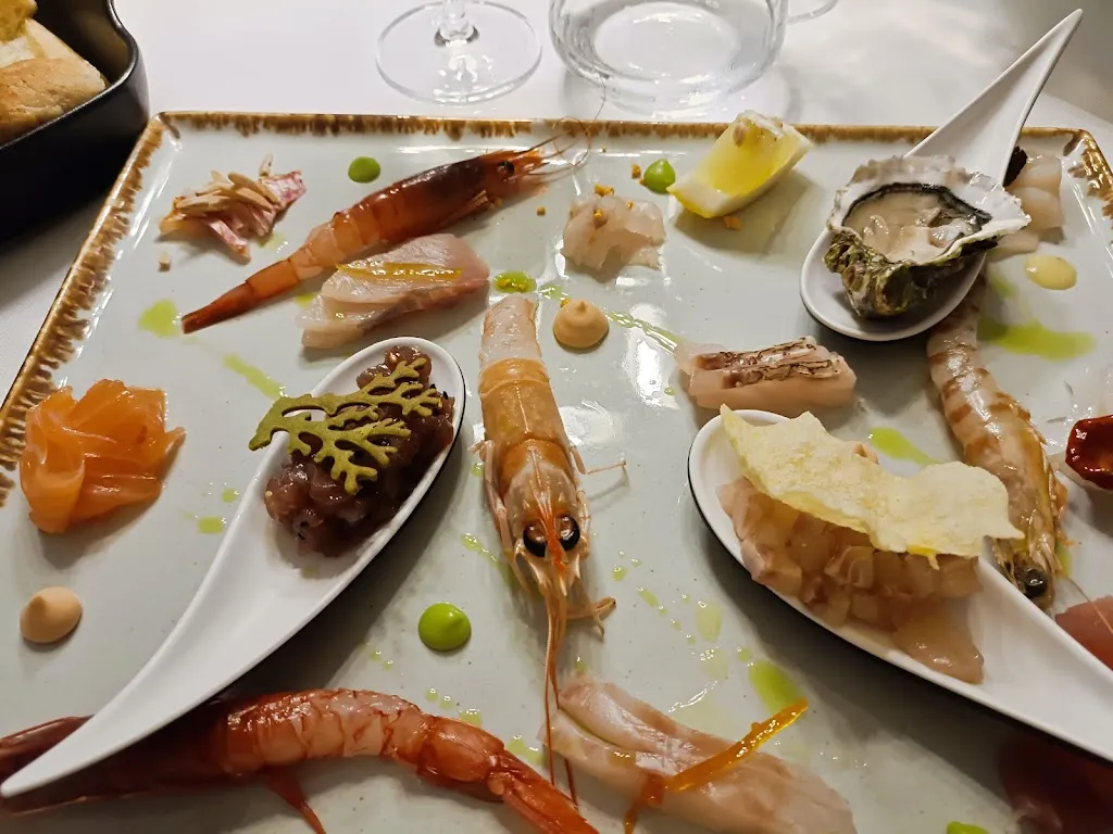 La Rada_Pertengo_slider_image_1