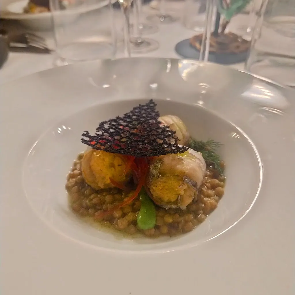 La Rada_Pertengo_slider_image_2