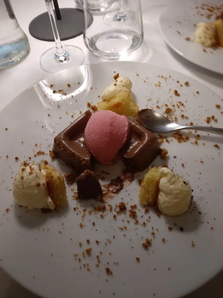 La Rada_Pertengo_slider_image_3