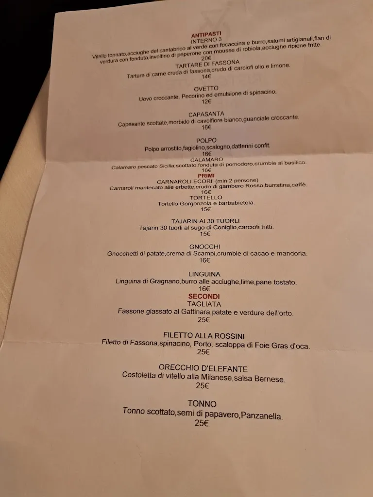 Menu_Interno3 Ristorante e bottega gastronomica_Pertengo_image_1