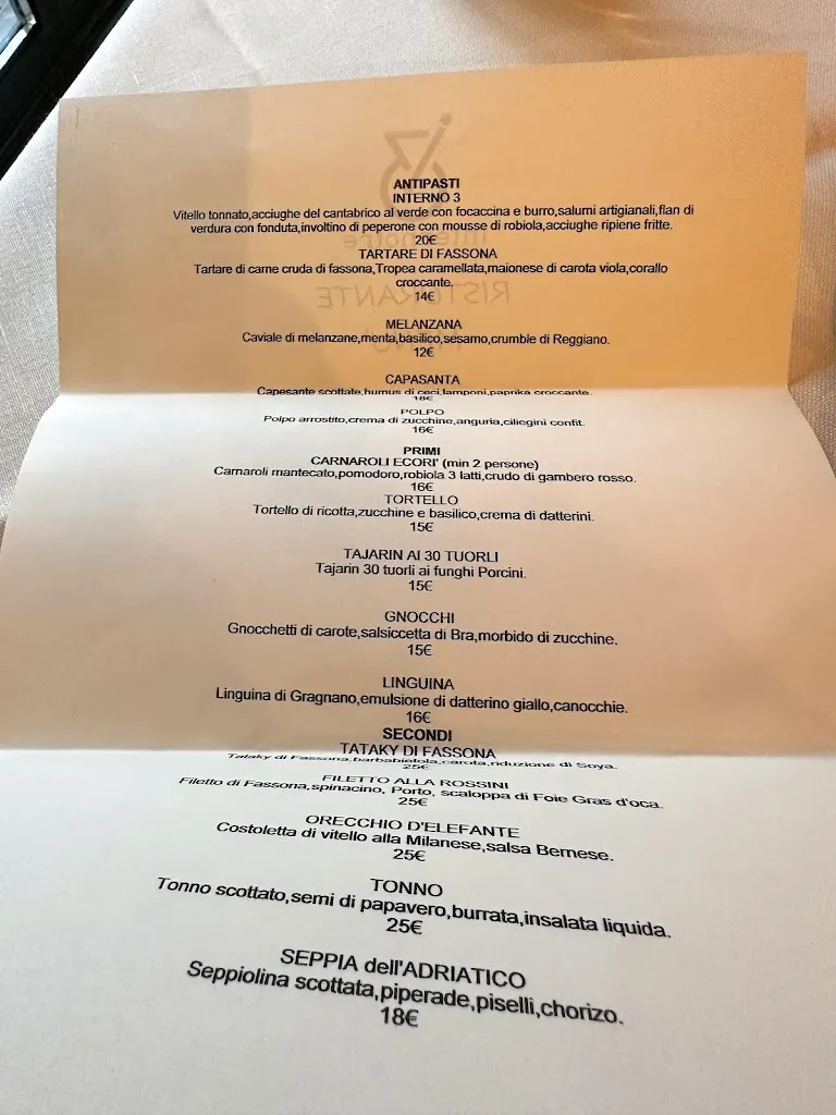 Menu_Interno3 Ristorante e bottega gastronomica_Pertengo_image_2