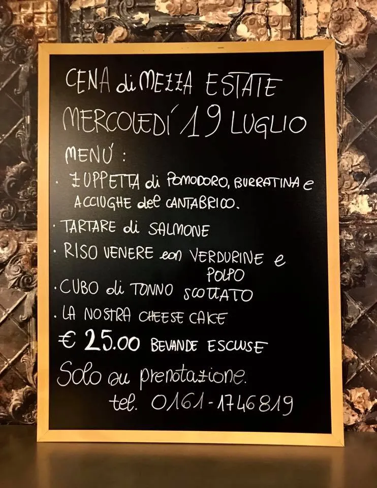 Menu_Interno3 Ristorante e bottega gastronomica_Pertengo_image_4