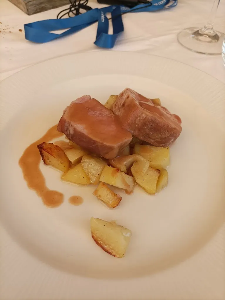 Menu_Interno3 Ristorante e bottega gastronomica_Pertengo_image_5