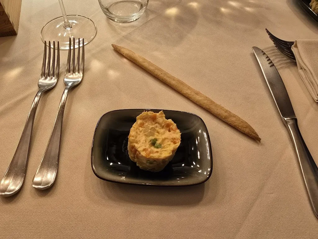 Menu_Interno3 Ristorante e bottega gastronomica_Pertengo_image_6