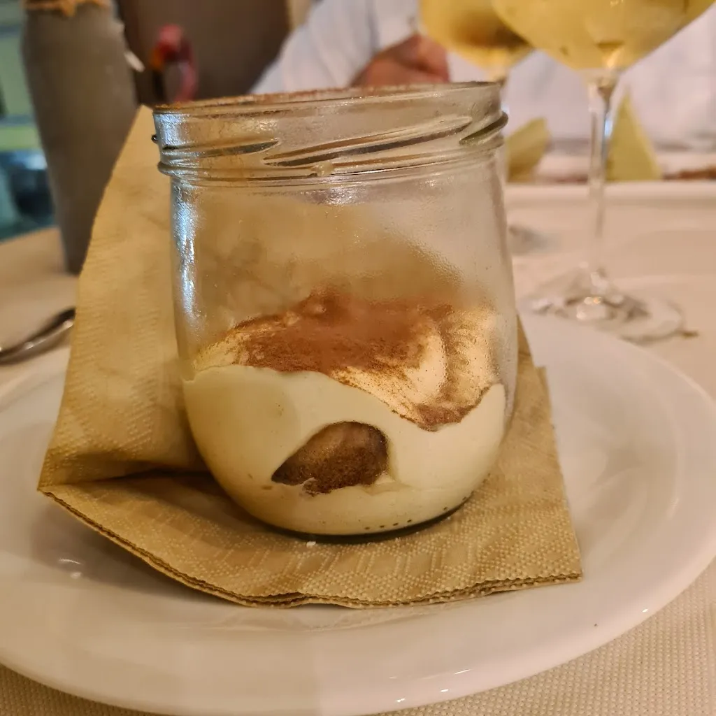 Menu_Interno3 Ristorante e bottega gastronomica_Pertengo_image_7