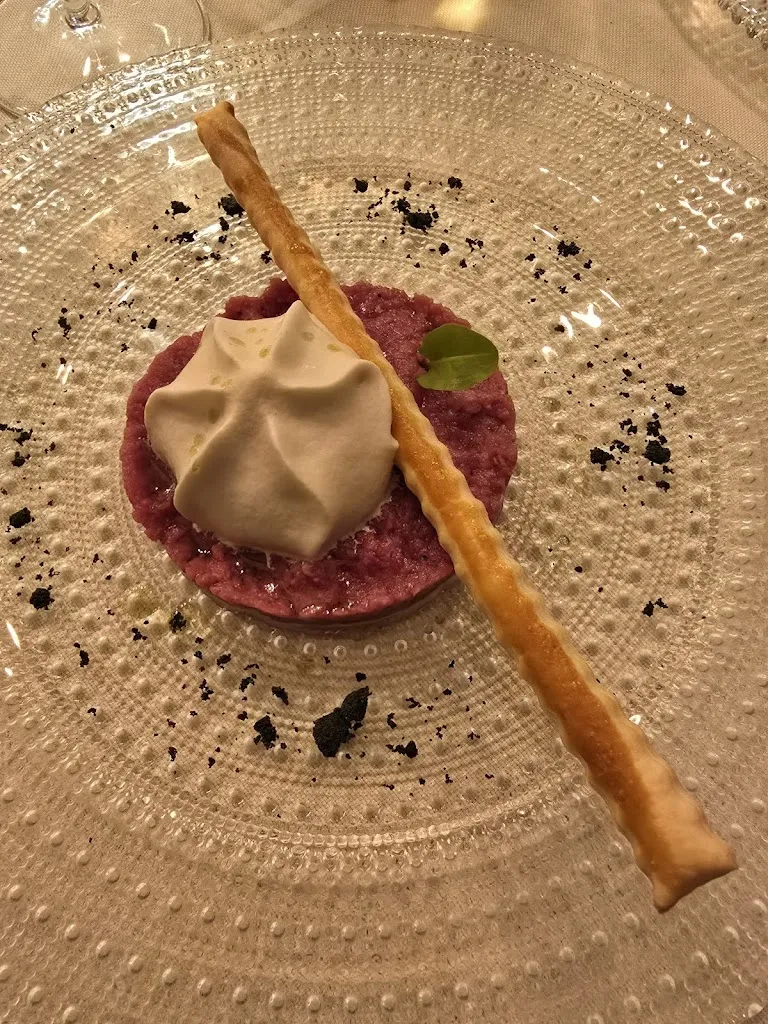 Menu_Interno3 Ristorante e bottega gastronomica_Pertengo_image_8