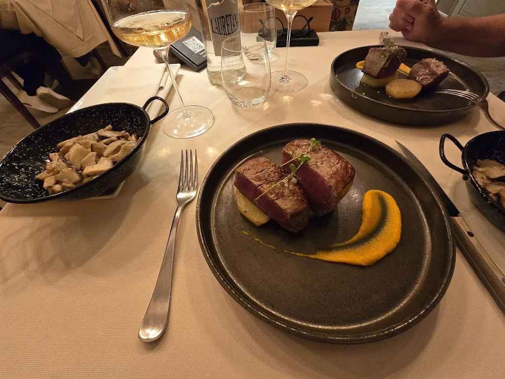 Menu_Interno3 Ristorante e bottega gastronomica_Pertengo_image_9