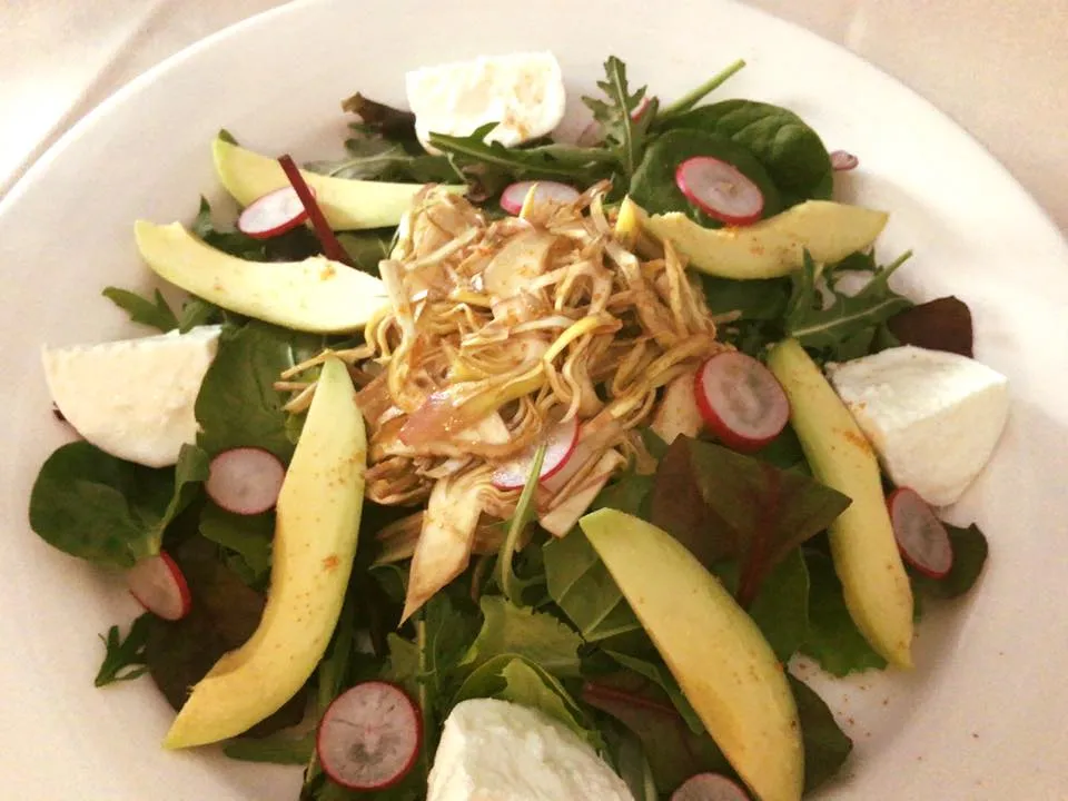 Interno3 Ristorante e bottega gastronomica_Pertengo_slider_image_3