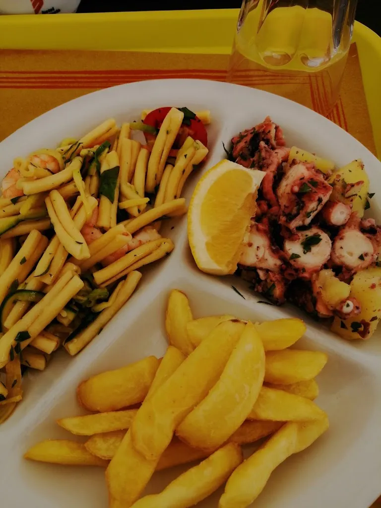 Menu_Ristorante Self Service Bar L' APPETITO_Pertengo_image_3