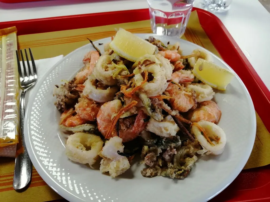 Menu_Ristorante Self Service Bar L' APPETITO_Pertengo_image_4