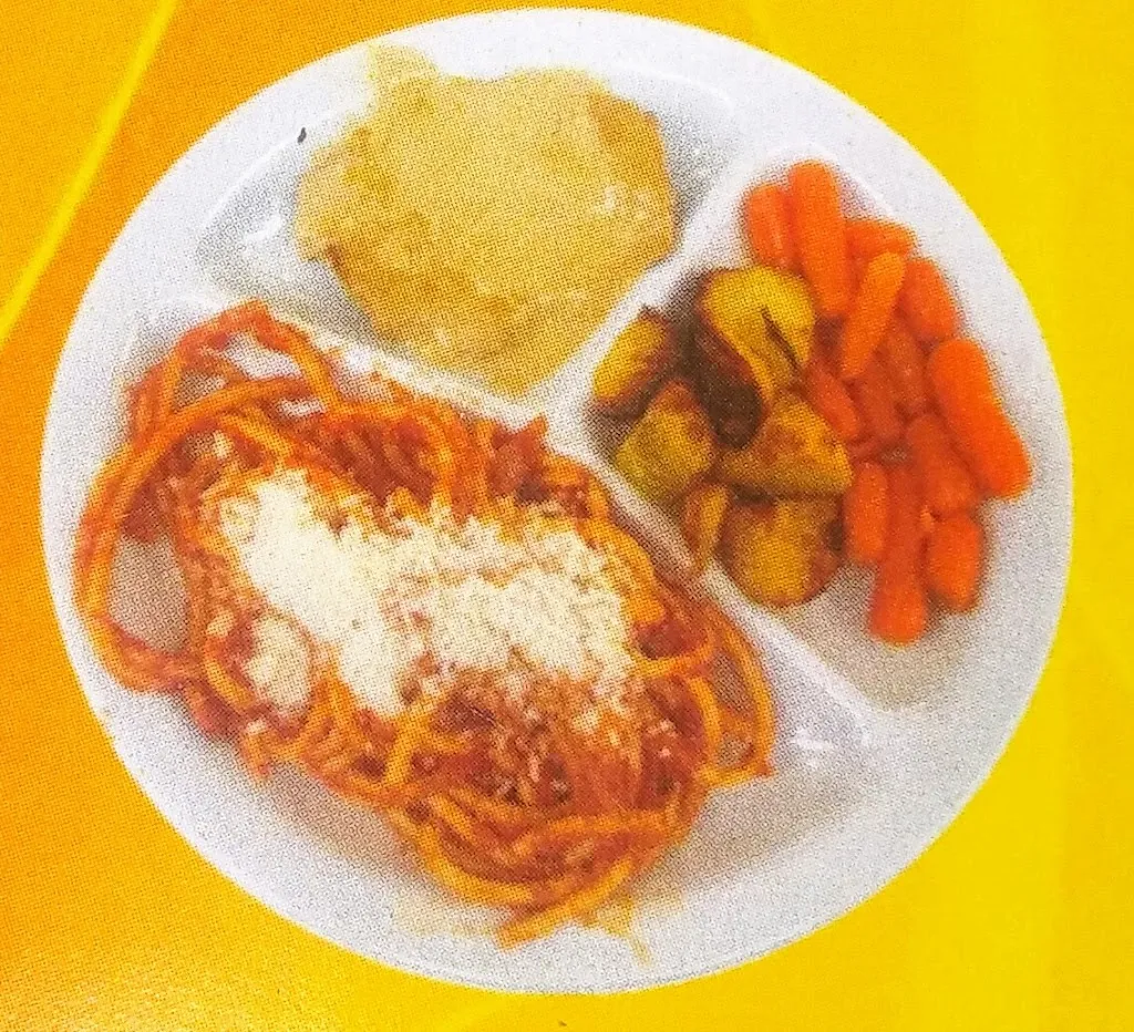 Menu_Ristorante Self Service Bar L' APPETITO_Pertengo_image_5