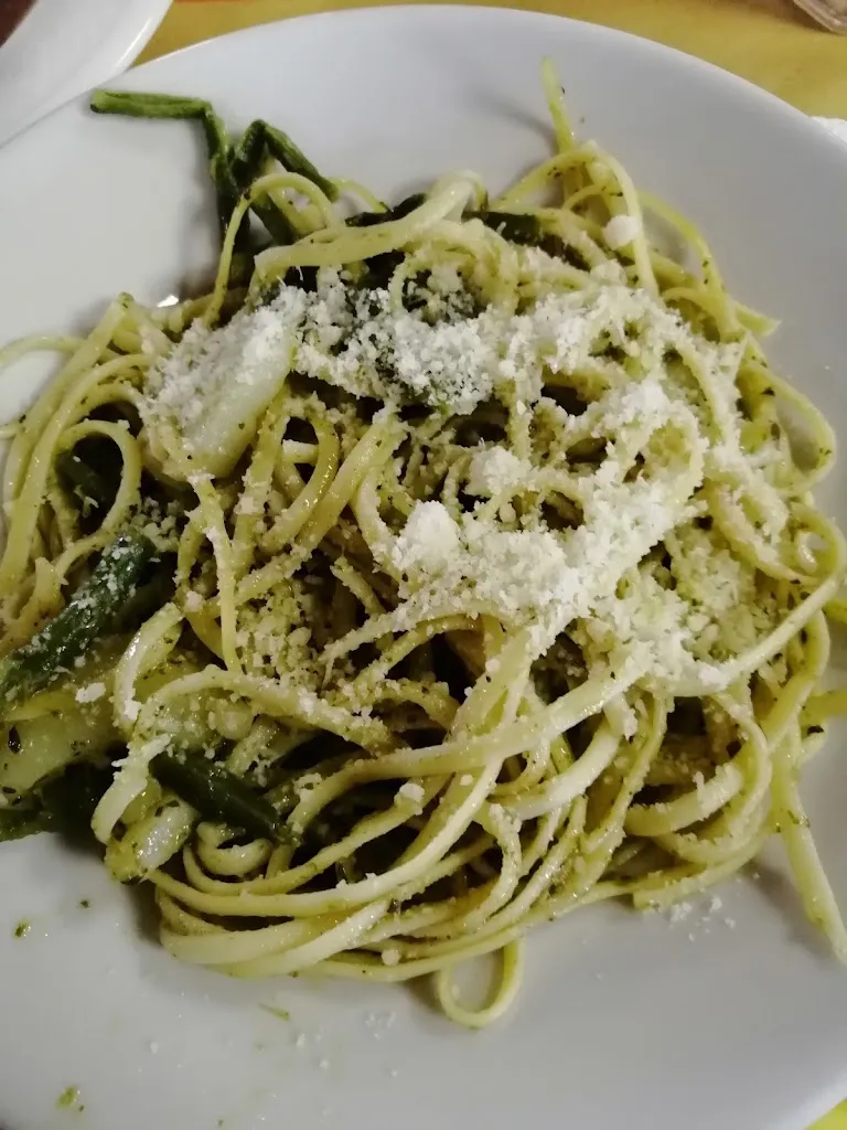 Menu_Ristorante Self Service Bar L' APPETITO_Pertengo_image_7