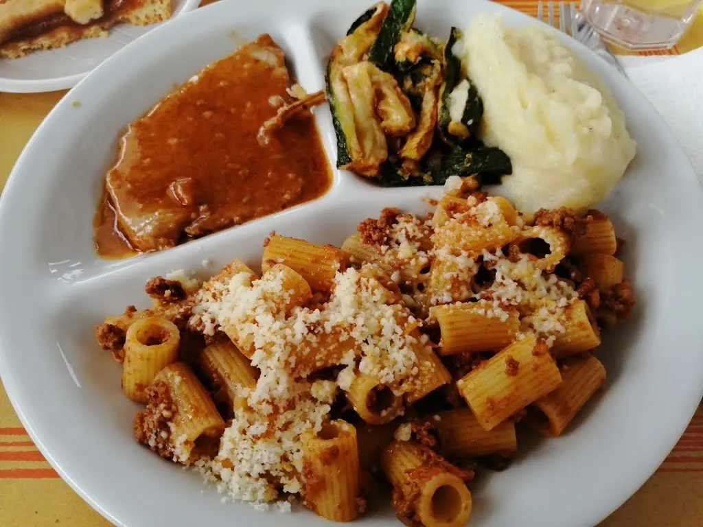 Menu_Ristorante Self Service Bar L' APPETITO_Pertengo_image_8