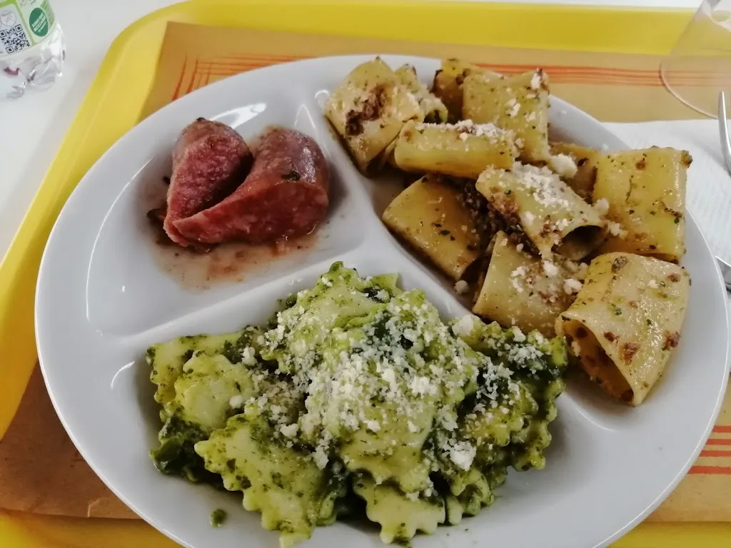 Menu_Ristorante Self Service Bar L' APPETITO_Pertengo_image_9