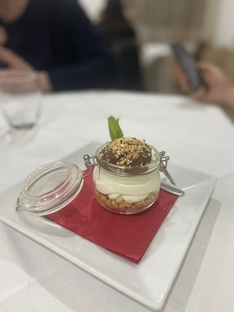 Menu_Taverna Del Ternetto_Casoli_image_2