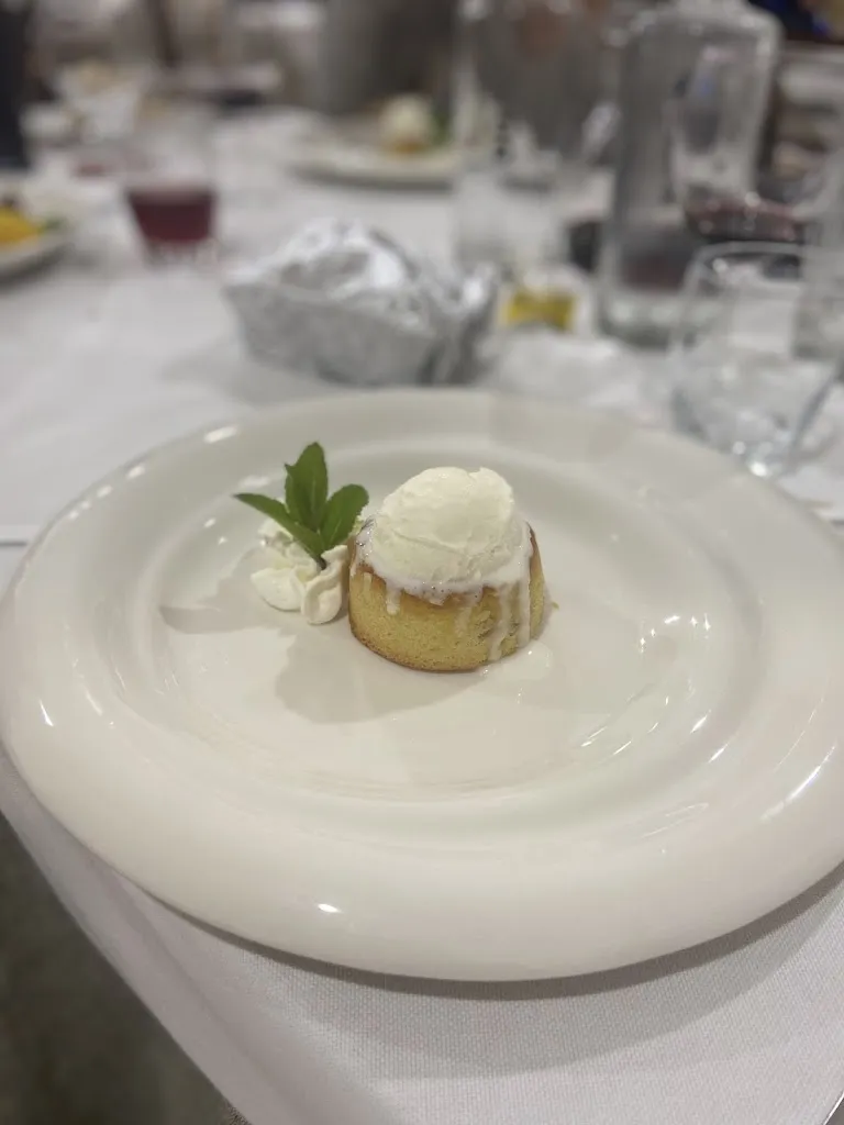 Menu_Taverna Del Ternetto_Casoli_image_3