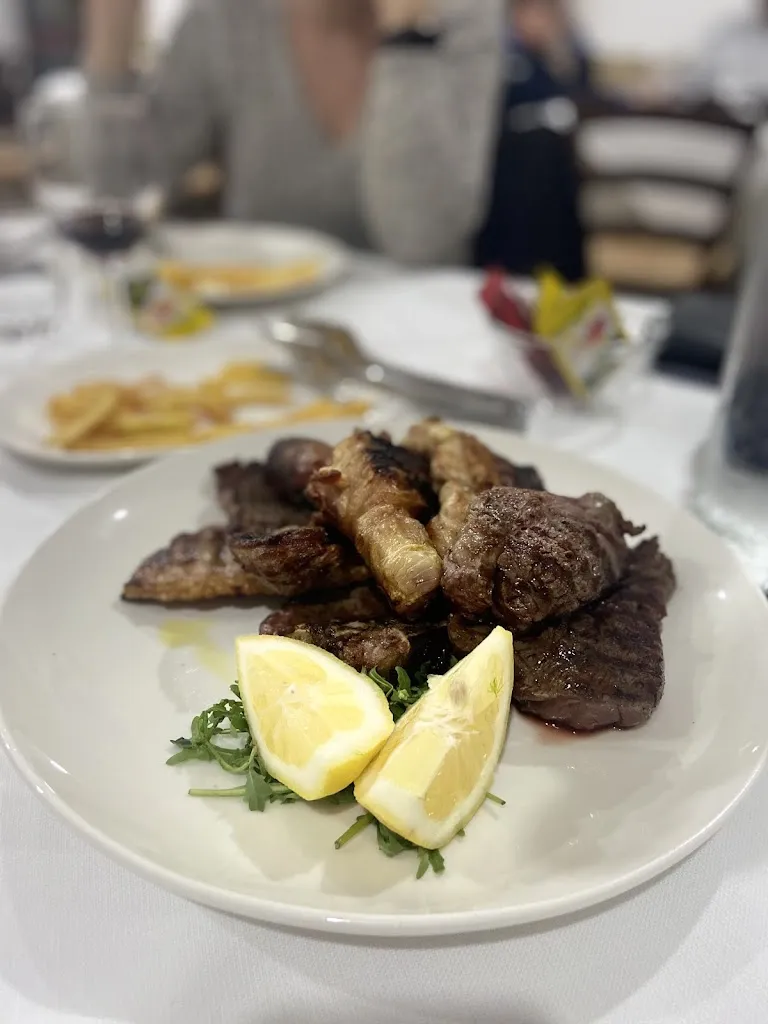 Menu_Taverna Del Ternetto_Casoli_image_4