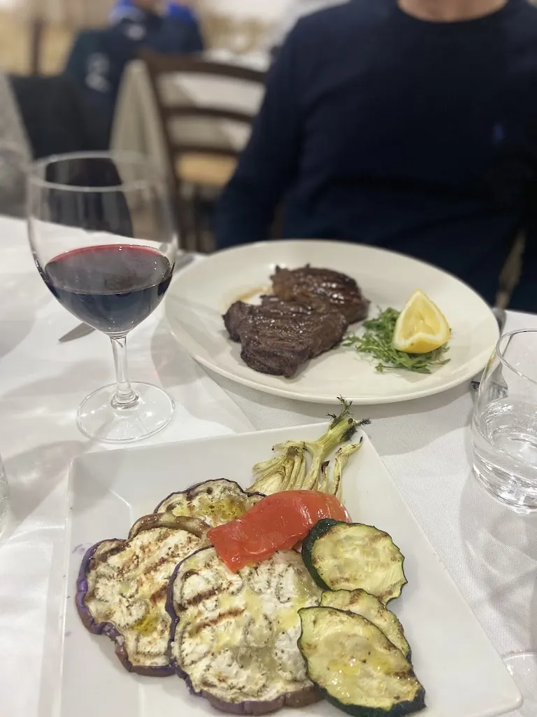 Menu_Taverna Del Ternetto_Casoli_image_5