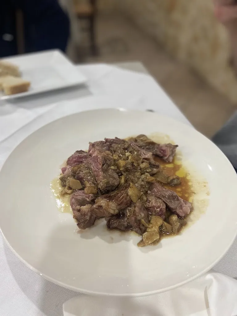 Menu_Taverna Del Ternetto_Casoli_image_7