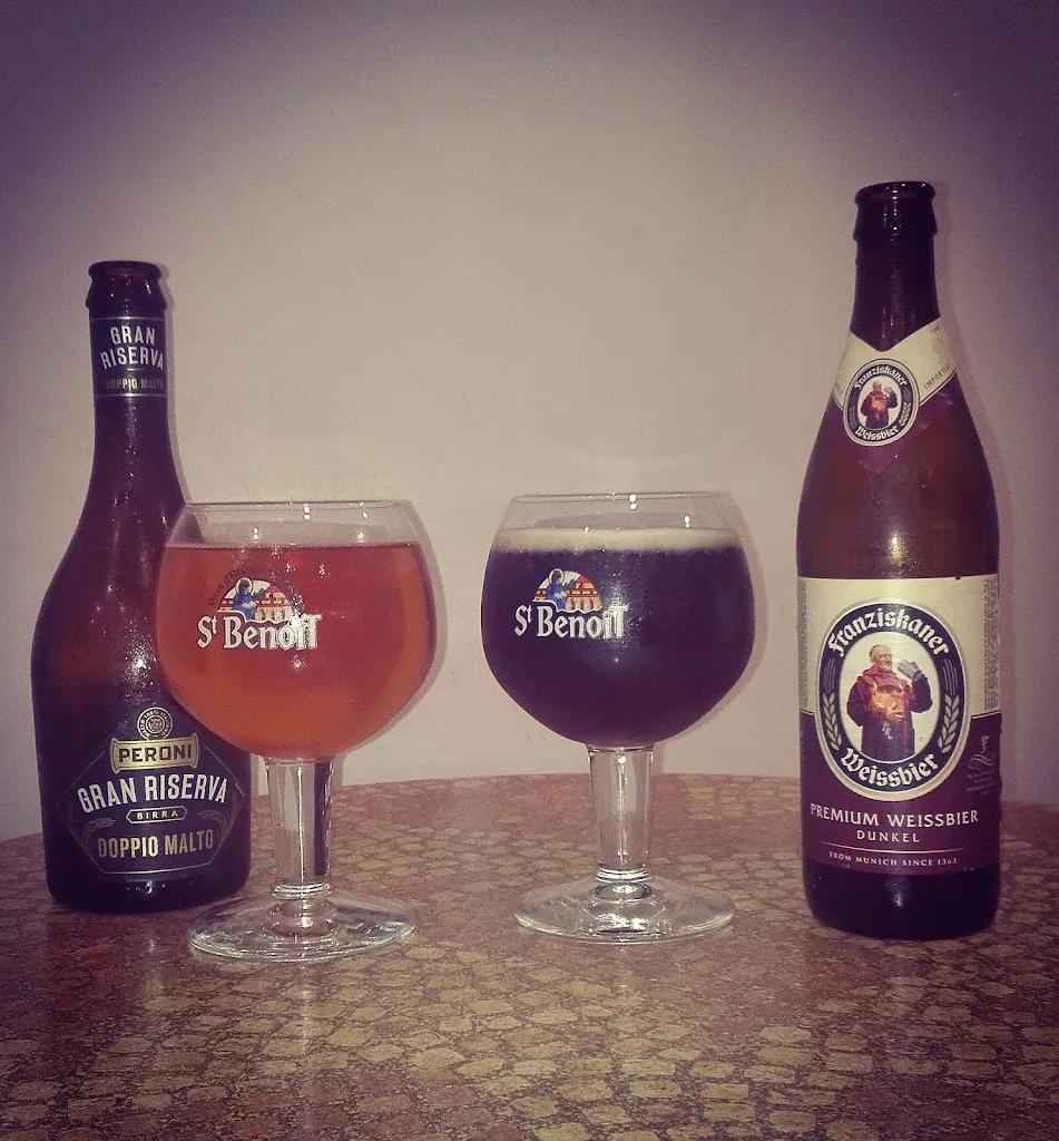 Menu_Taverna Del Ternetto_Casoli_image_8