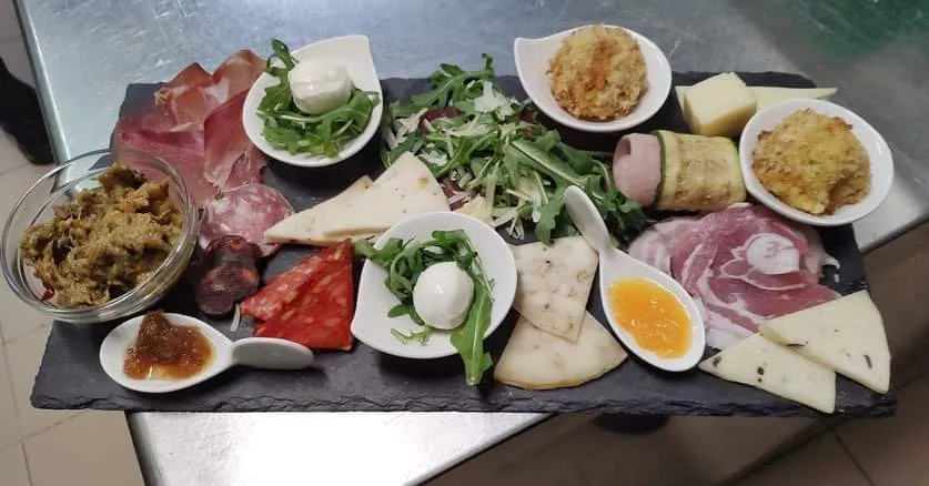 Menu_Taverna Del Ternetto_Casoli_image_9