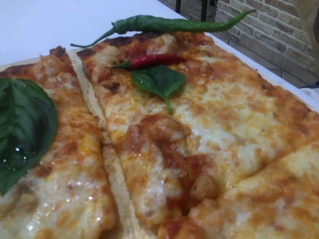 Samer Mobarak_Taverna Del Ternetto_Casoli_review