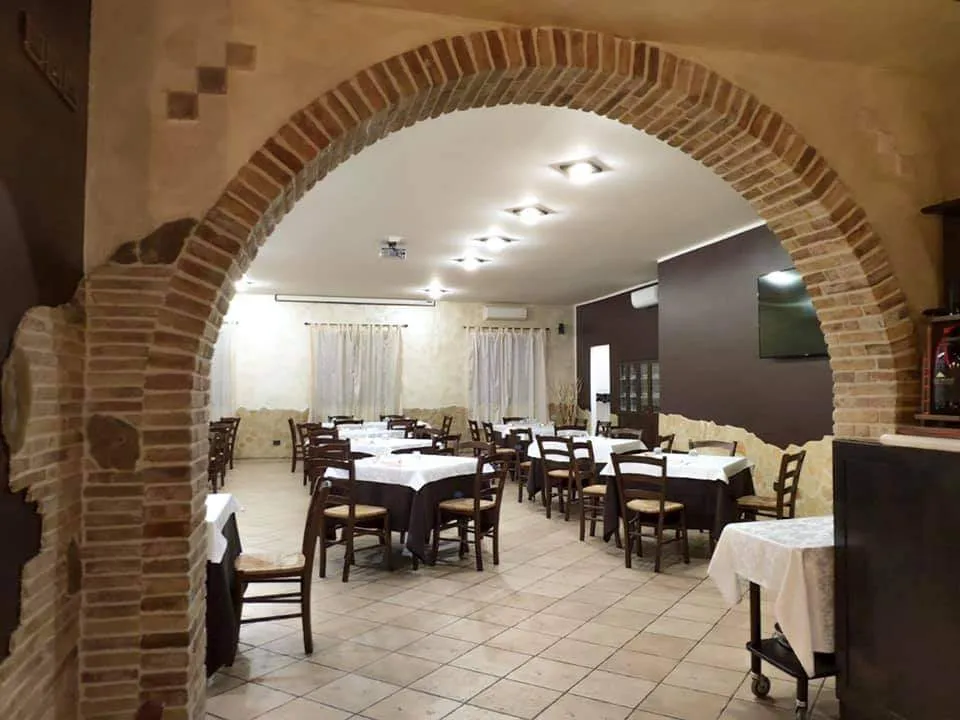 Taverna Del Ternetto_Casoli_slider_image_1