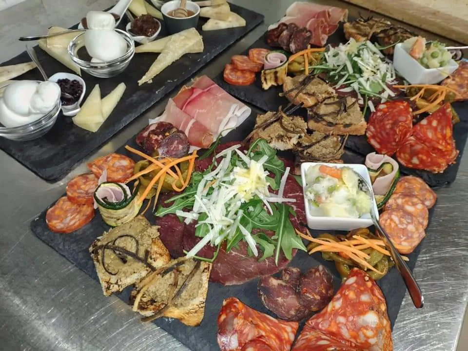 Taverna Del Ternetto_Casoli_slider_image_2