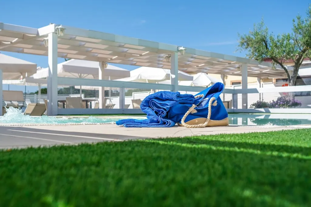 Taverna Del Ternetto_Casoli_slider_image_3