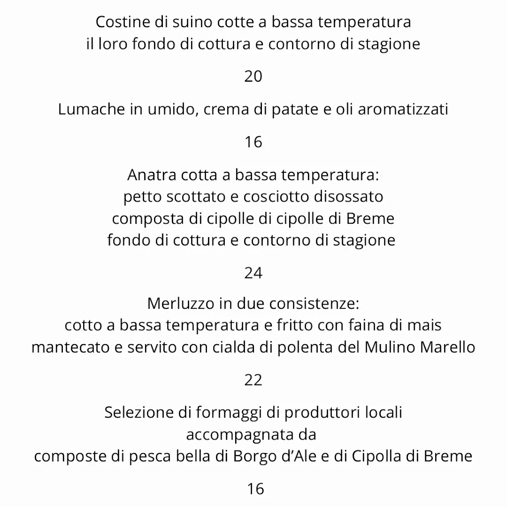 Menu_Hosteria Del Capel Rosso_Pertengo_image_1