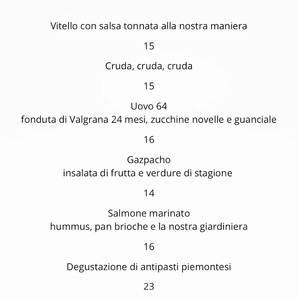 Menu_Hosteria Del Capel Rosso_Pertengo_image_2