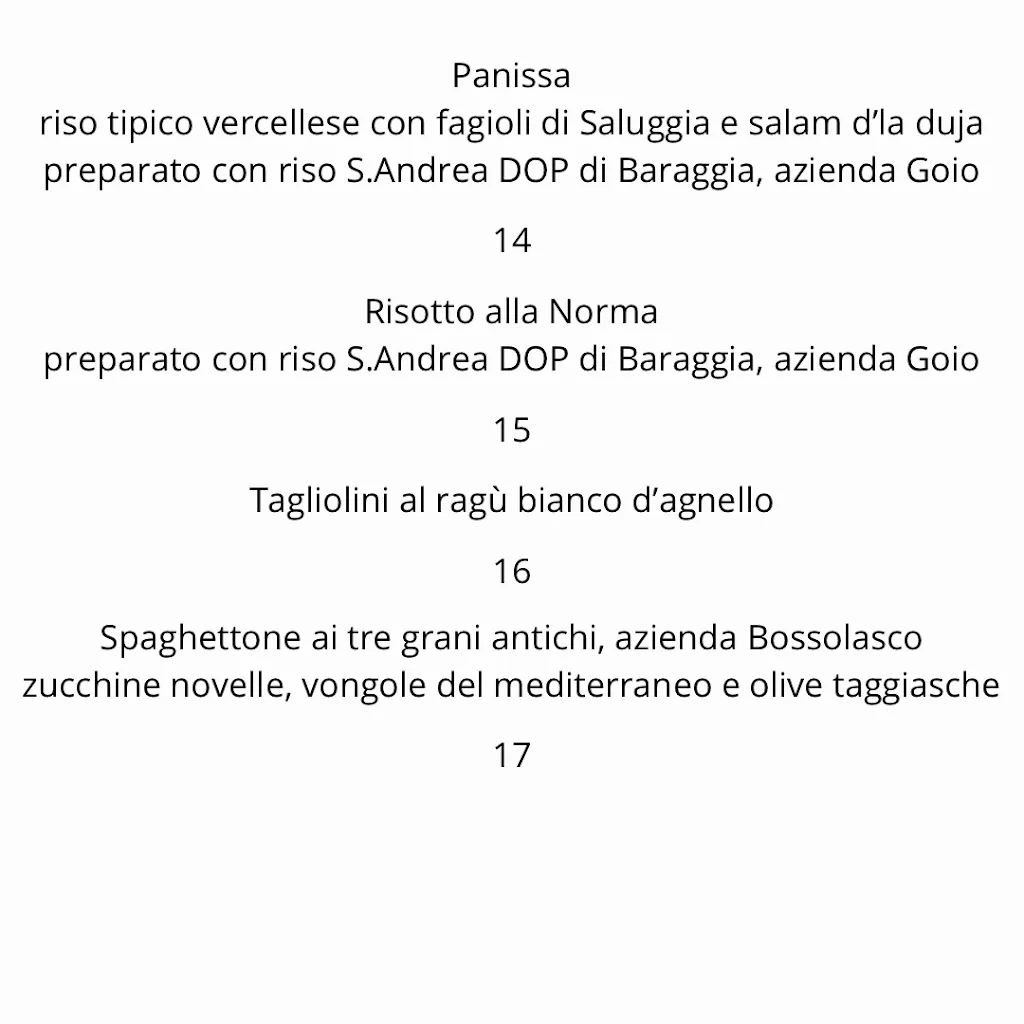 Menu_Hosteria Del Capel Rosso_Pertengo_image_3