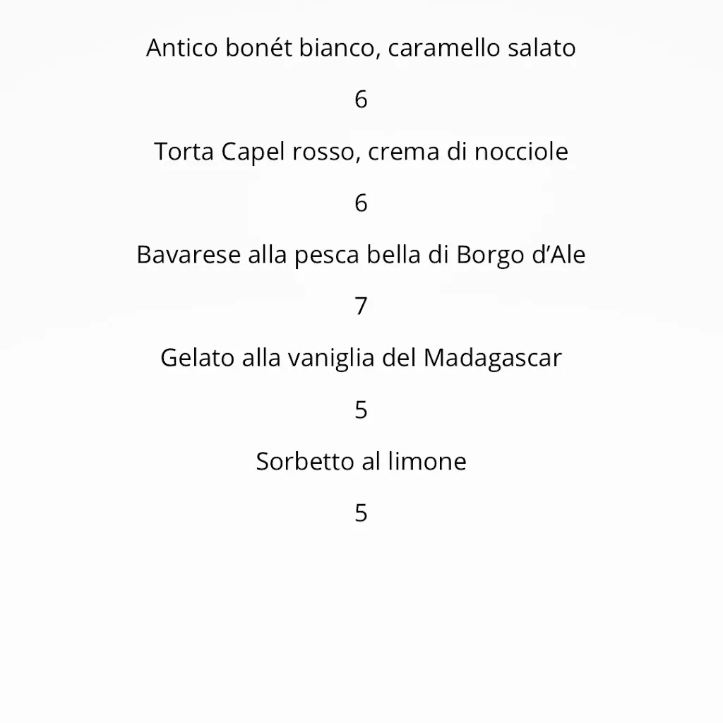 Menu_Hosteria Del Capel Rosso_Pertengo_image_4