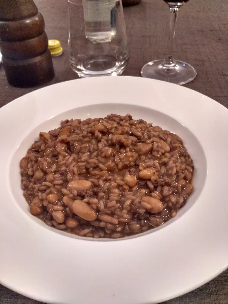 Menu_Hosteria Del Capel Rosso_Pertengo_image_5