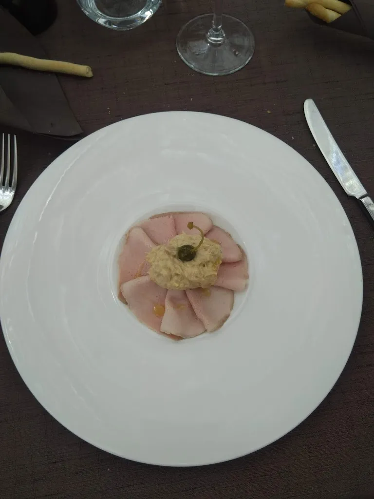 Menu_Hosteria Del Capel Rosso_Pertengo_image_6