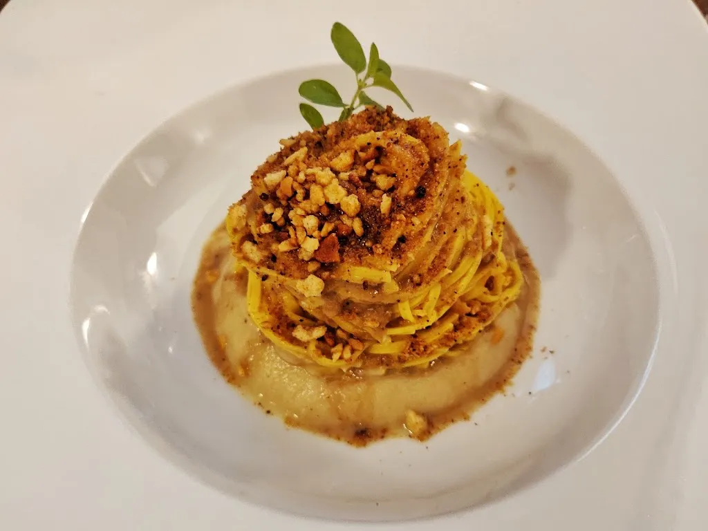 Menu_Hosteria Del Capel Rosso_Pertengo_image_8