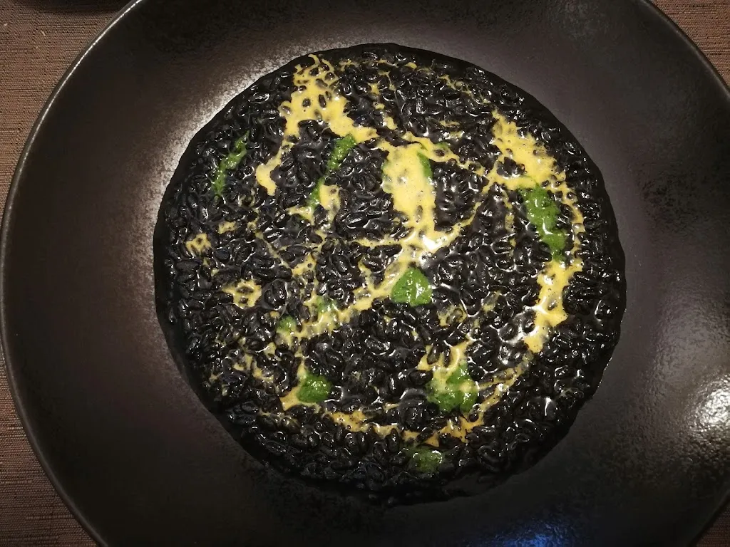 Menu_Hosteria Del Capel Rosso_Pertengo_image_9