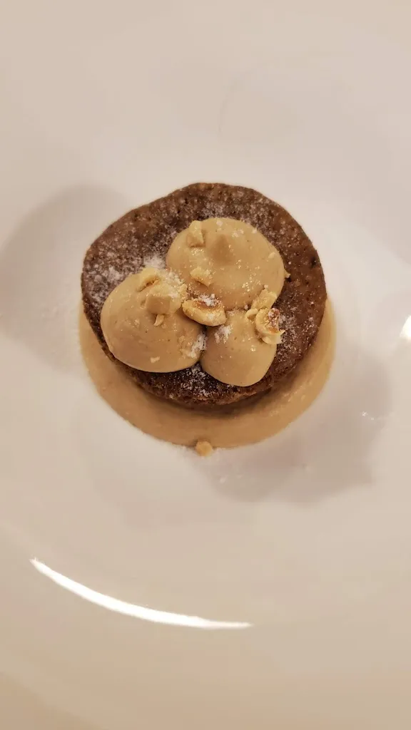 Claudio Daddato_Hosteria Del Capel Rosso_Pertengo_review