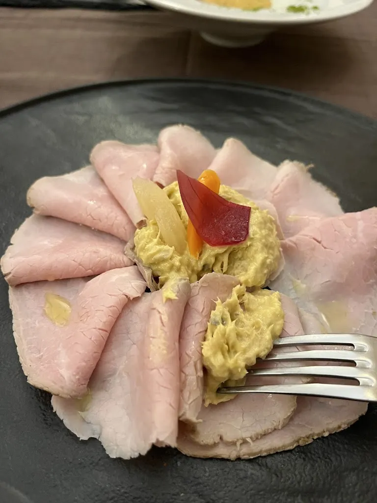 Jacob Babchuk_Hosteria Del Capel Rosso_Pertengo_review