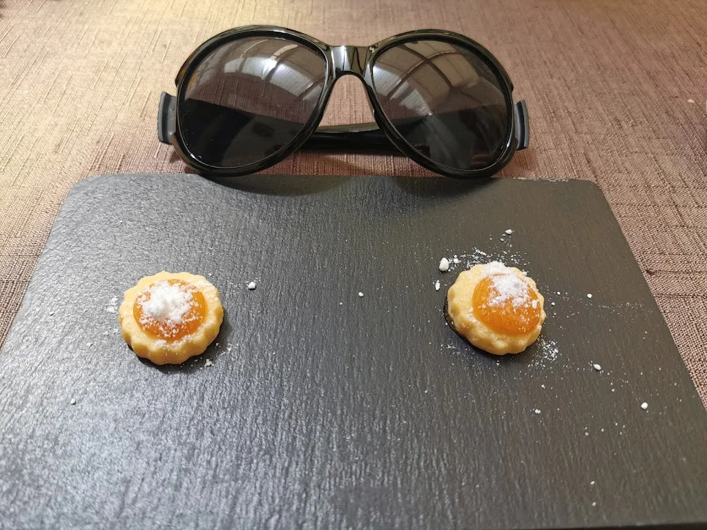 Liudmyla Pozniak _Hosteria Del Capel Rosso_Pertengo_review