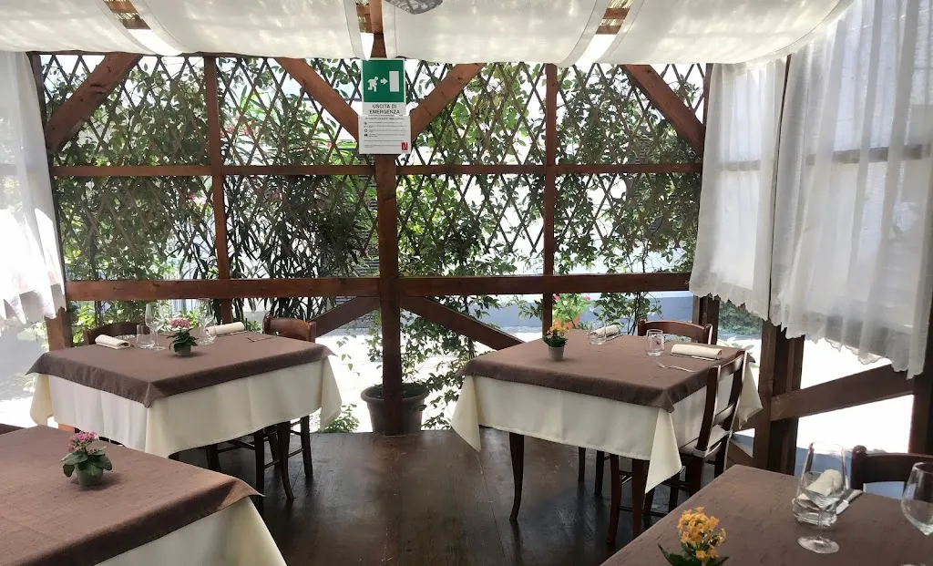 Hosteria Del Capel Rosso_Pertengo_slider_image_1