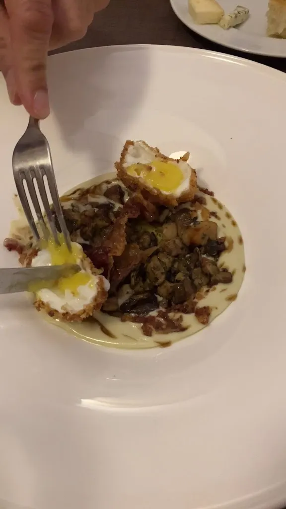 Hosteria Del Capel Rosso_Pertengo_slider_image_2