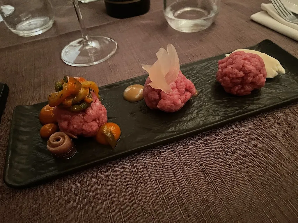 Hosteria Del Capel Rosso_Pertengo_slider_image_3