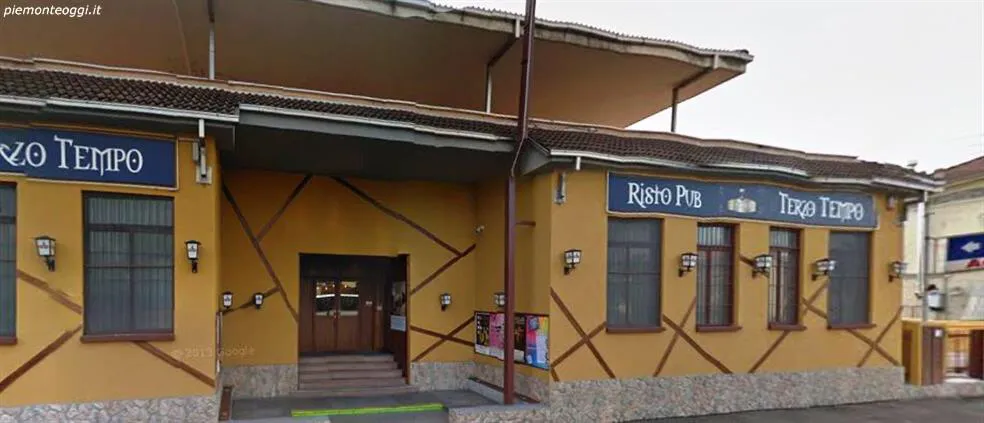 Terzo Tempo - Ristorante Discoteca_Pertengo_slider_image_1