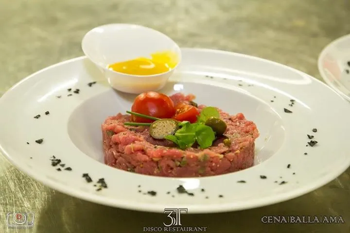 Terzo Tempo - Ristorante Discoteca_Pertengo_slider_image_3