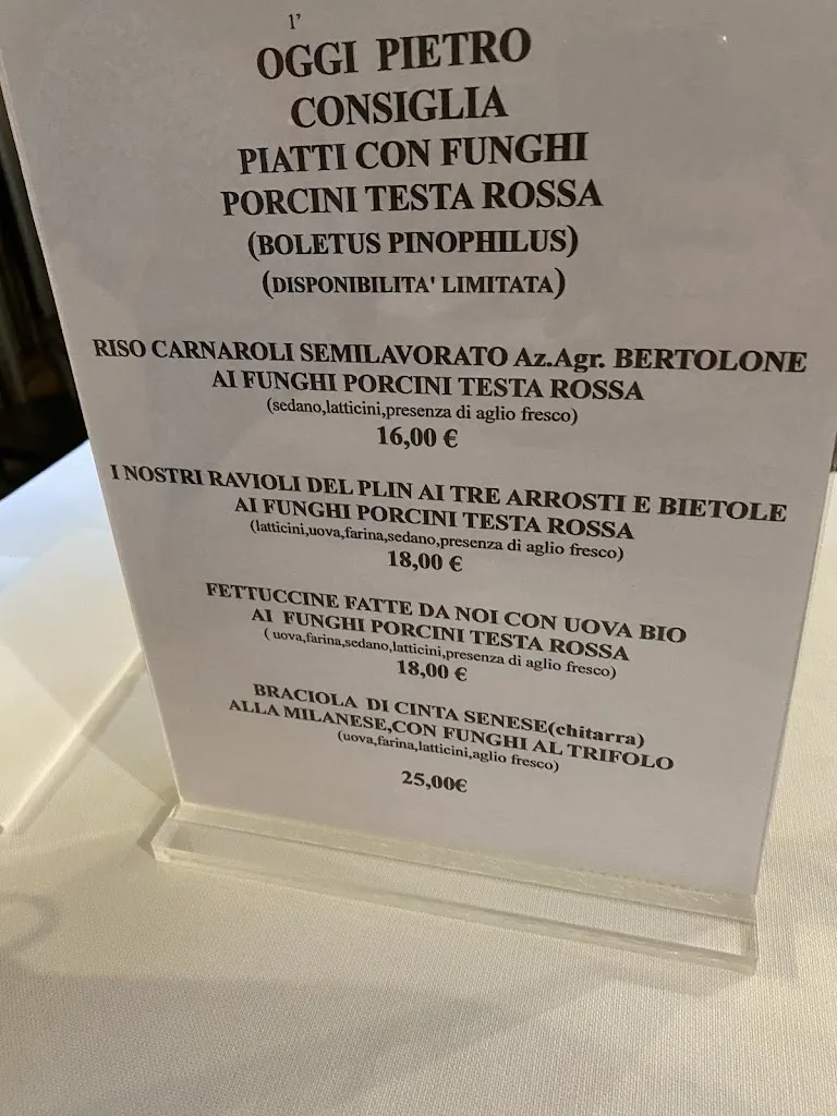 Menu_Ristorantino Del Cin Cin_Pertengo_image_1