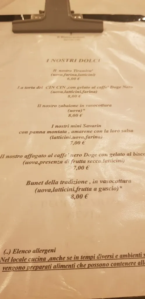 Menu_Ristorantino Del Cin Cin_Pertengo_image_3