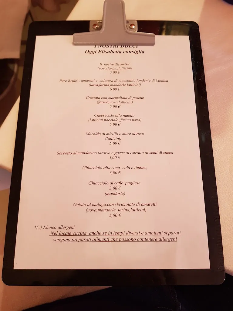 Menu_Ristorantino Del Cin Cin_Pertengo_image_4